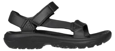 Zdjęcie produktu dla Sandały sportowa damskie Teva Hurricane Drift Women czarne US_10_41