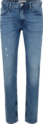 Immagine prodotto di Jeans Tom Tailor