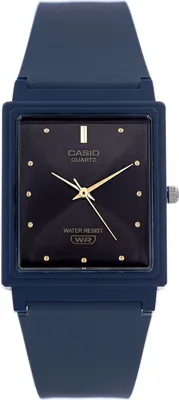 Immagine prodotto di Orologio Casio Classic da donna Casio-MQ-38UC-2A1ER
