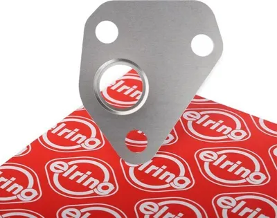 Produktbild von ELRING 124.050 Dichtung Sekundärluftventil