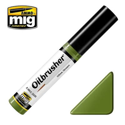 Obrázek produktu pro Torro OLIVE GREEN