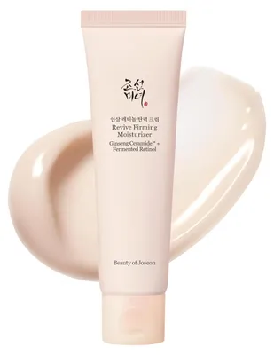 Image de Beauty of Joseon Ginseng Retinol Firming Cream 60 ml