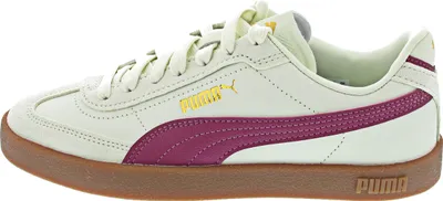 Produktbild von Puma Club II Era 3974470037 (7/sage frost-berry)