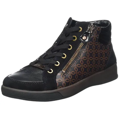 Zdjęcie produktu dla Buty za kostkę Ara EUR 38.5