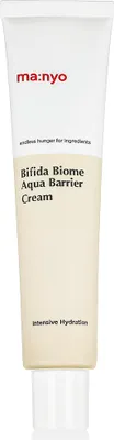 Produktbild von Ma:nyo Bifida Biome Aqua Barrier Cream 80 ml