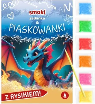 Obrázek produktu pro Dragons Tasks_sandwiches 79630