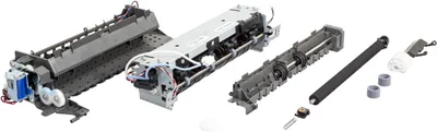 Immagine prodotto di Lexmark (220 V)
