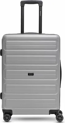 Zdjęcie produktu dla Redolz Essentials 08 MEDIUM Wózek 4-kołowy 67 cm