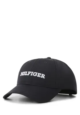 Zdjęcie produktu dla Tommy Hilfiger, rozmiar ONE-SIZE