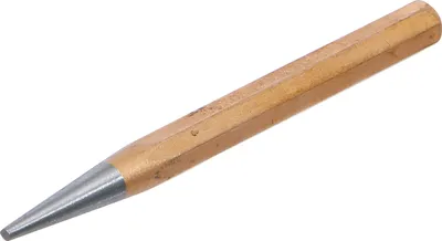 Image de BGS Chasse-pierres DIN 6458D 120 mm Ø 3 mm - 9409-3