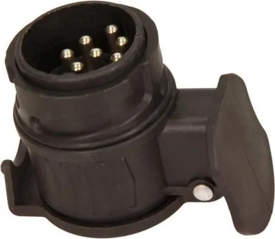 Zdjęcie produktu dla Adapter (Przejściówka) Haka 13/7