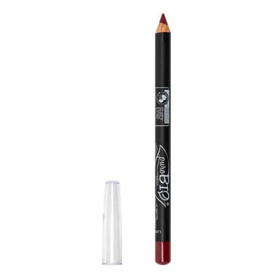 Image de Crayon à lèvres - 47 Rosso Scarlatto 1,3g