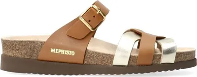 Produktbild von Mephisto  Helma - damen sandale