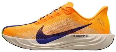 Produktbild von Laufschuhe Nike Air Zoom Pegasus Plus "Laser Orange Alabaster" für Herren