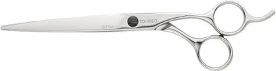 Produktbild von Tondeo HS 5.5 90102 Supra OffSet Conblade Premium-Line