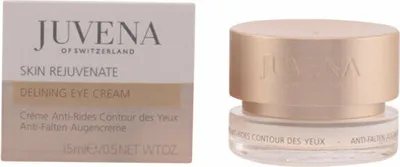 Produktbild von Juvena Haut Rejuvenate Delining Contorno De Ojos 15ml