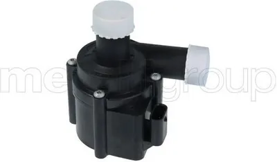Produktbild von GRAF Zusatzwasserpumpe AWP031 für AUDI A4 Avant (8K5, B8) elektrisch