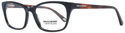 Image de Lunettes Skechers SE 2210 001