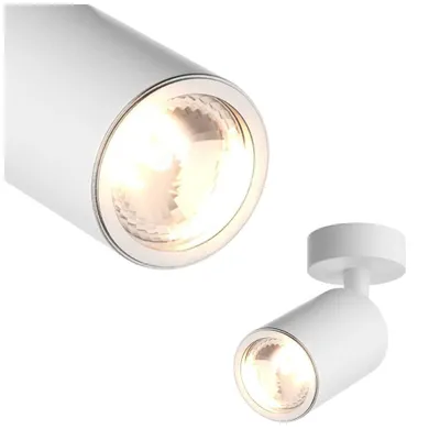Productafbeelding van ZUMALINE hanglamp, 14x E14, zwart, verchroomd, model NIRA MD3523-14L-EBCN