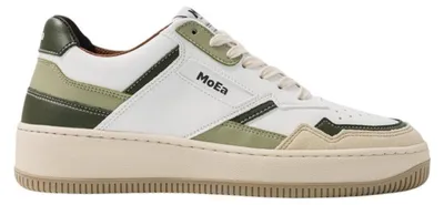 Image de Chaussures MoEa GN174