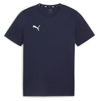 Immagine prodotto di Maglietta Puma teamGOAL Casuals Tee