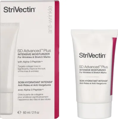 Zdjęcie produktu dla StriVectin Anti-Wrinkle SD Advanced™ Plus Intensive Moisturizer 60 ml