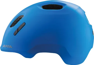Produktbild von Alpina Ximo 2 Le Blue Matt Blue Matt 47