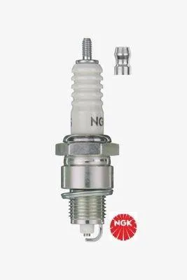 Immagine prodotto di Candela di accensione NGK BP2HS [7926] Standard