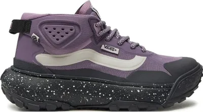 Obrázek produktu pro Vans  VN000CVVGPE1--VNGPE-D38 - 38