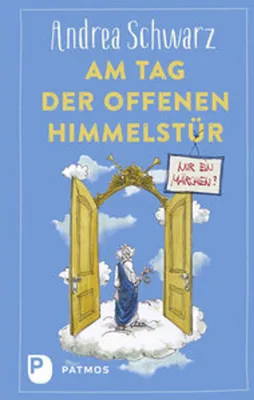 Immagine prodotto di Am Tag der offenen Himmelstür
