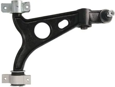 Produktbild von REINHOCH RH04-1005 Querlenker Unten Links für ALFA ROMEO 147 (937)