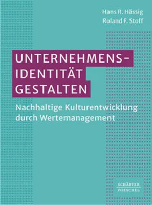 Obrázok produktu pre Unternehmensidentität gestalten