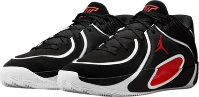 Obrázek produktu pro Pánské Sportovní Boty Nike Jordan Tatum 4