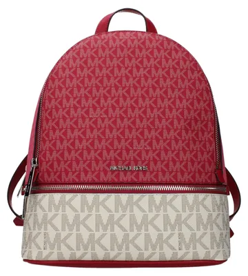 Image de Michael Kors sac à dos beige
