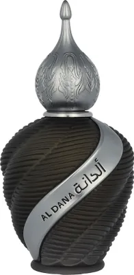 Produktbild von Lattafa Niche Emarati Al Dana Edp Spray