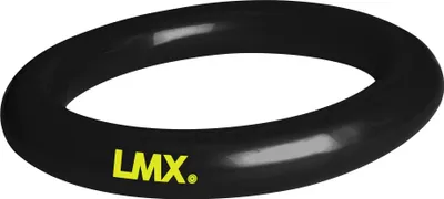 Produktbild von Lifemaxx LMX Gymball Base Ständer