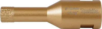 Obrázok produktu pre Makita Diamantbohrer 12 mm 12 mm