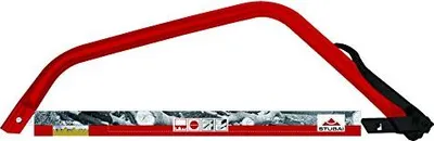 Produktbild von Stubai Bügel -/ Bogensägen 530 mm