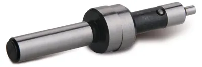 Produktbild von Optimum Kantentaster Schaftdurchmesser 10 mm, 3351171