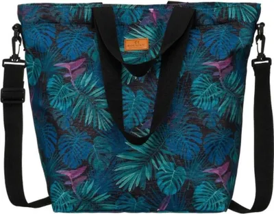 Produktbild von Handtaschen Rovicky RTZ1560575060