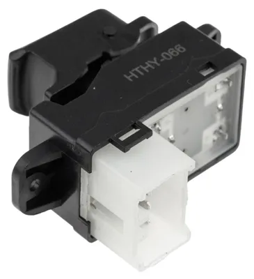 Imagen del producto de Interruptor de elevalunas compatible con Hyundai IX35