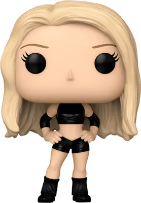 Produktbild von FUNKO POP! - Sports  - Wrestling WWE Stacy Keibler  #173