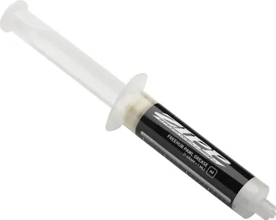 Produktbild von SRAM Zipp Freehub Pawls 20ml Nabenlagerfett