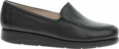 Zdjęcie produktu dla Damskie loafersy Caprice 9-24750-41 czarny nappa 39