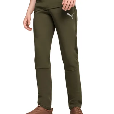 Produktbild von Puma Evostripe Jogginghose Herren