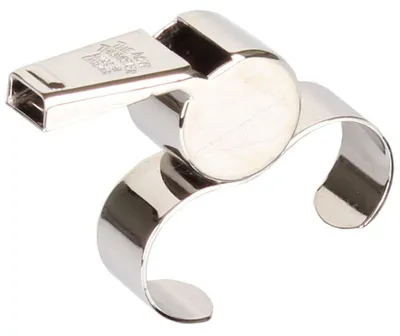 Produktbild von Multipack 2pcs Thunderer 605/477 pfeifen