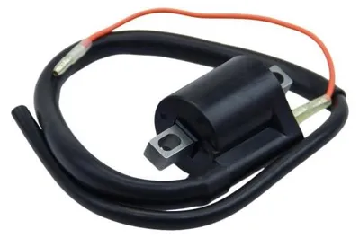 Imagen del producto de Bobina de encendido de 6V para Honda MT, MB 5, 50, MTX 125, 200