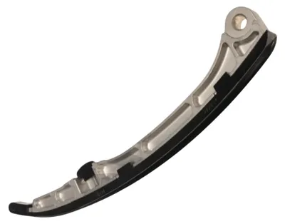 Produktbild von TOYOTA Auris Avensis Corolla Rav4 Steuerschieber original 13559-0R020 OE