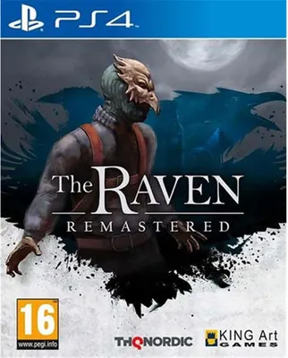 Obrázek produktu pro PLAION 1026392, PlayStation 4