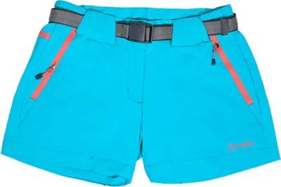 Produktbild von Lhotse Sonya Kurze Hose Blau L Frau Blau L